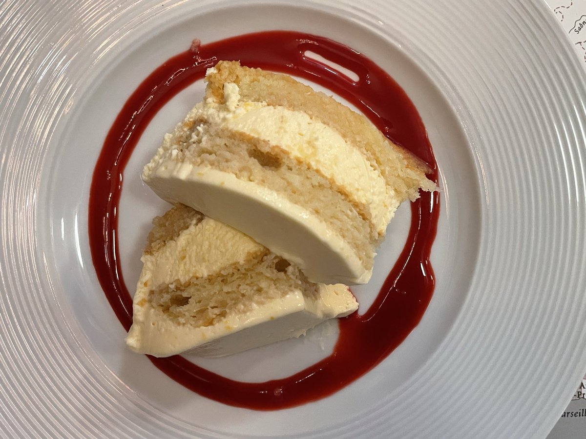 誠に旨方歳三 tweet media