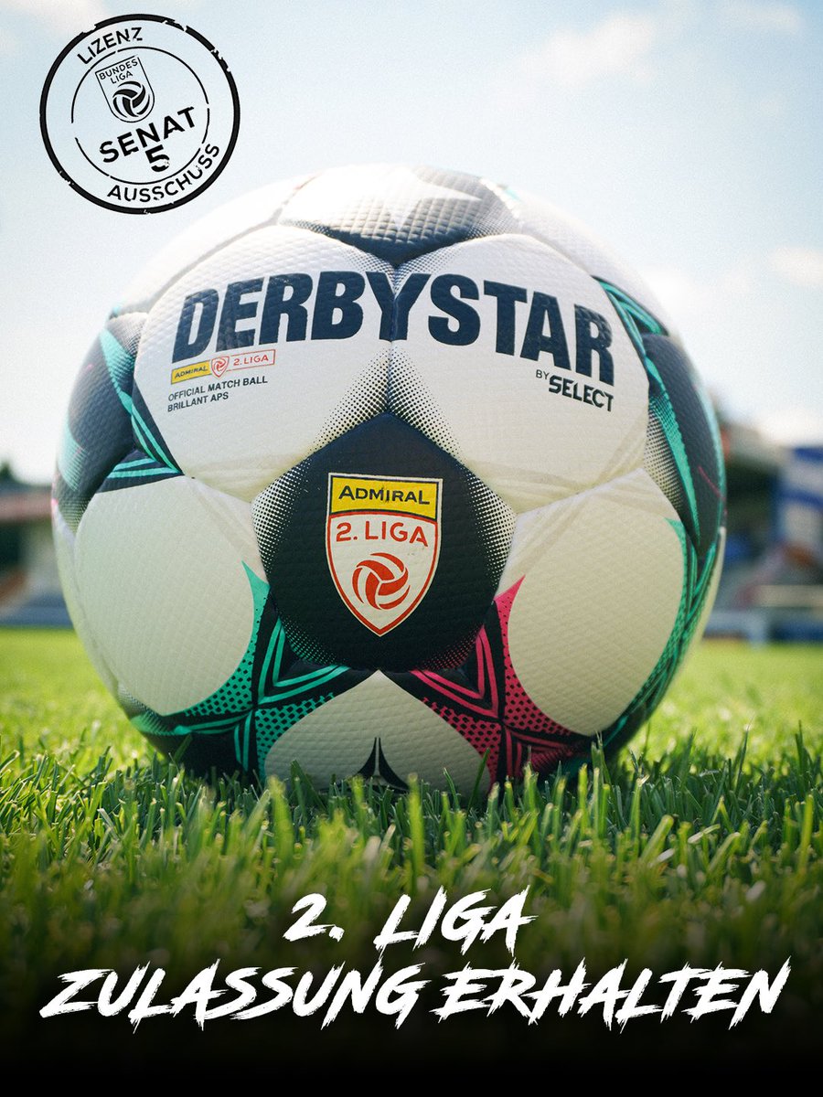 Floridsdorfer Athletiksport-Club tweet media