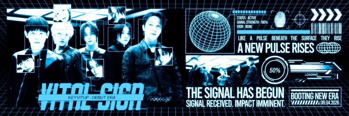 THΞ Catch it Up tweet media