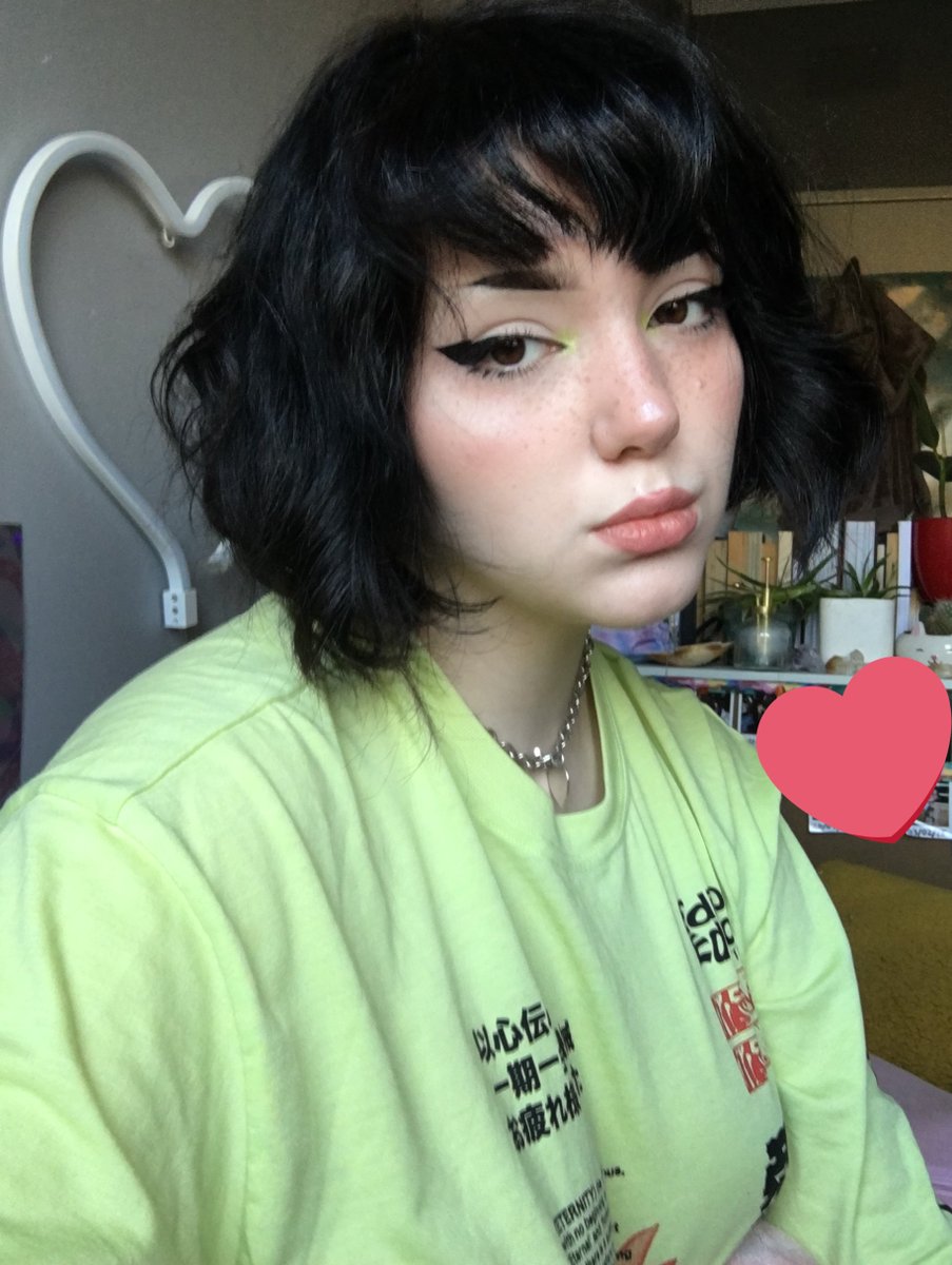 ﾟ✧ﾟ mothemi ﾟ✧ﾟ tweet media