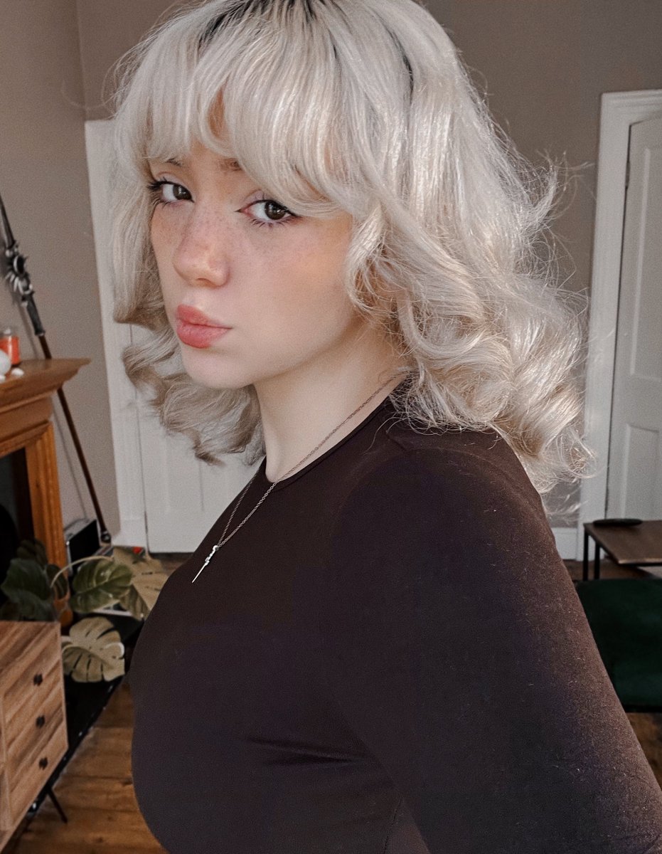 ﾟ✧ﾟ mothemi ﾟ✧ﾟ tweet media