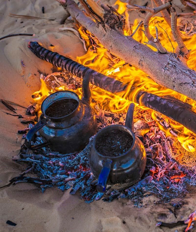 Feel Morocco tweet media