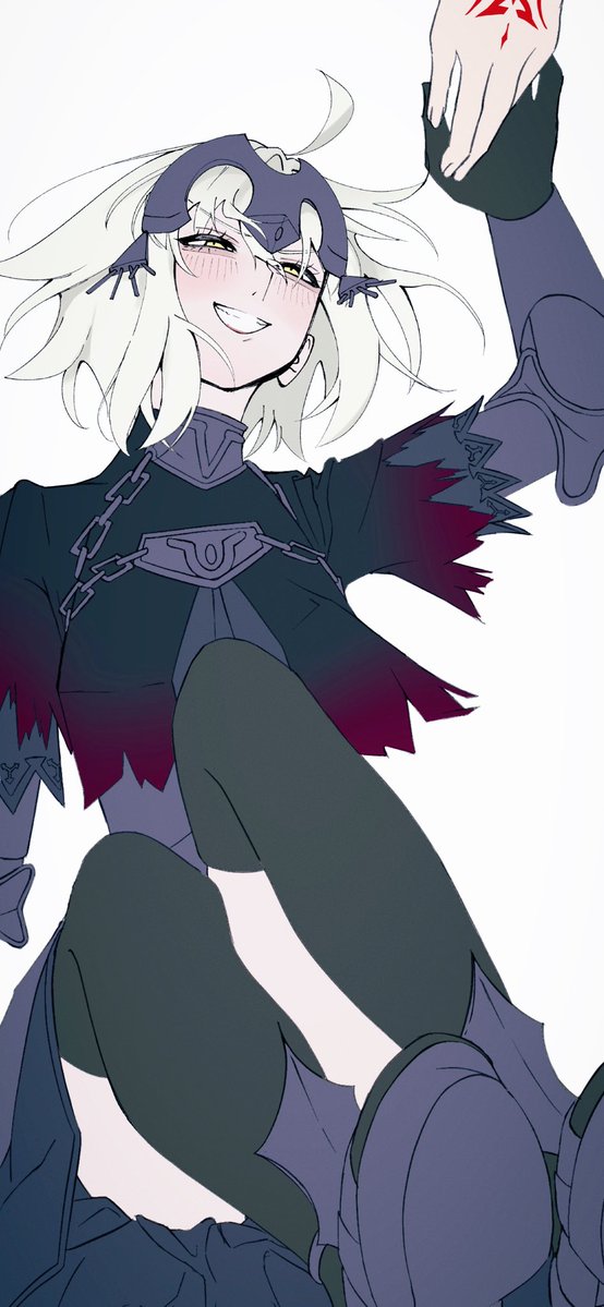 南音 菜奈 tweet media