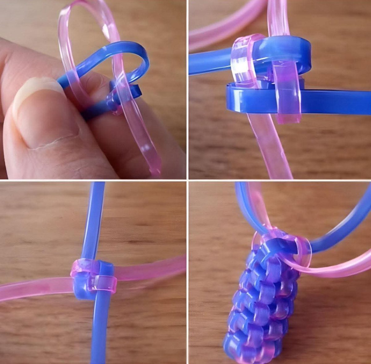 BIG JUNIOR tweet media