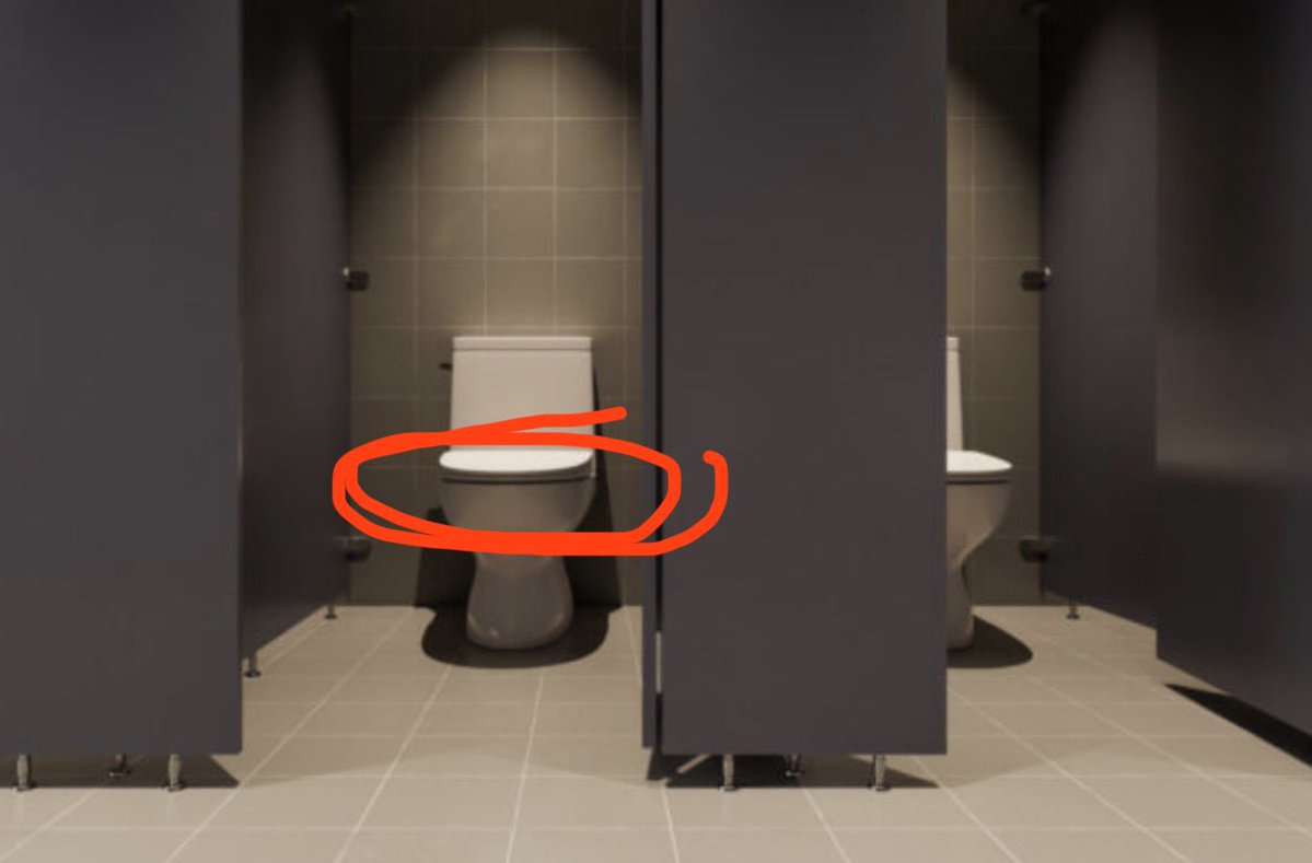 샌드백토끼 tweet media