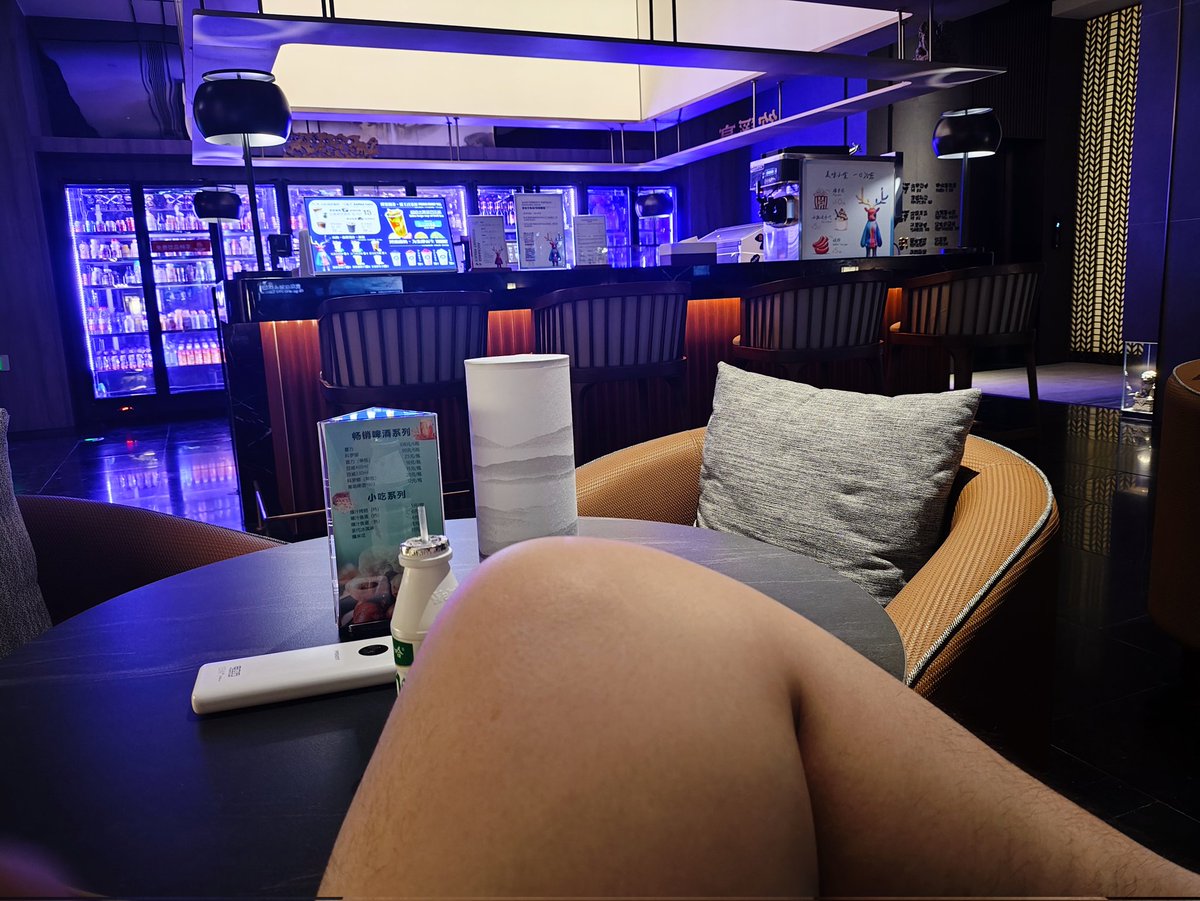 洛羽白 tweet media