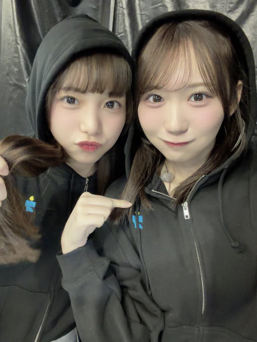 𝗆 𝗎 𝗀 𝗂 tweet media