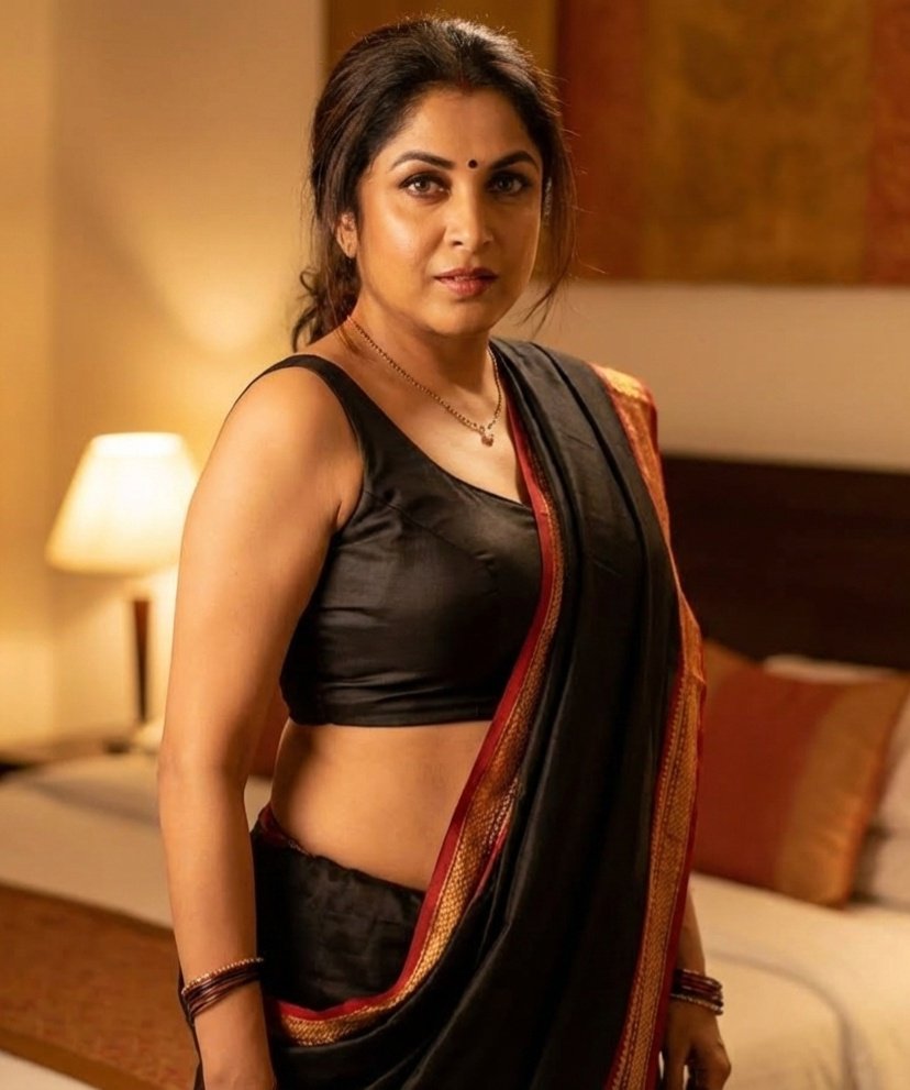 Uma Rani (@UmaRaniIyer) / Posts / X