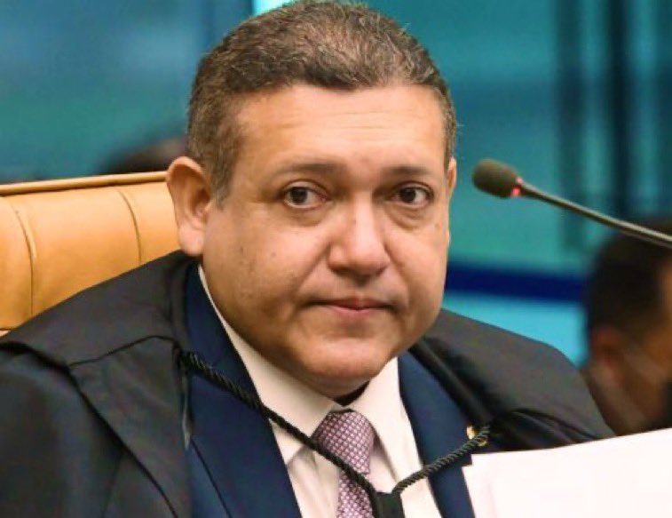 SPACE LIBERDADE  tweet media