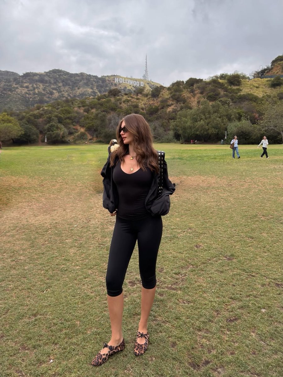 Turk Unlulers tweet media