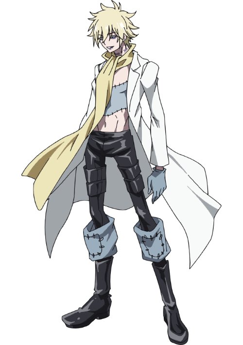 らんぶる@time/千葉アニソンDJバル tweet media