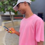 Photo by Blogger In Cap🧢 (@BloggerInCap)