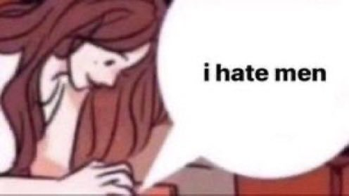 𝟗𝟗 tweet media