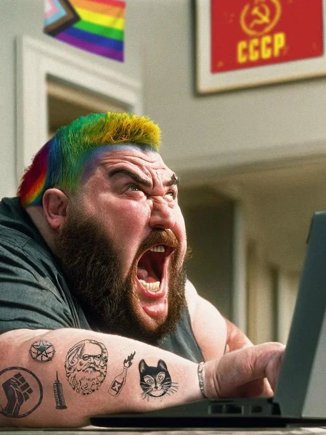 MrBillSD tweet media