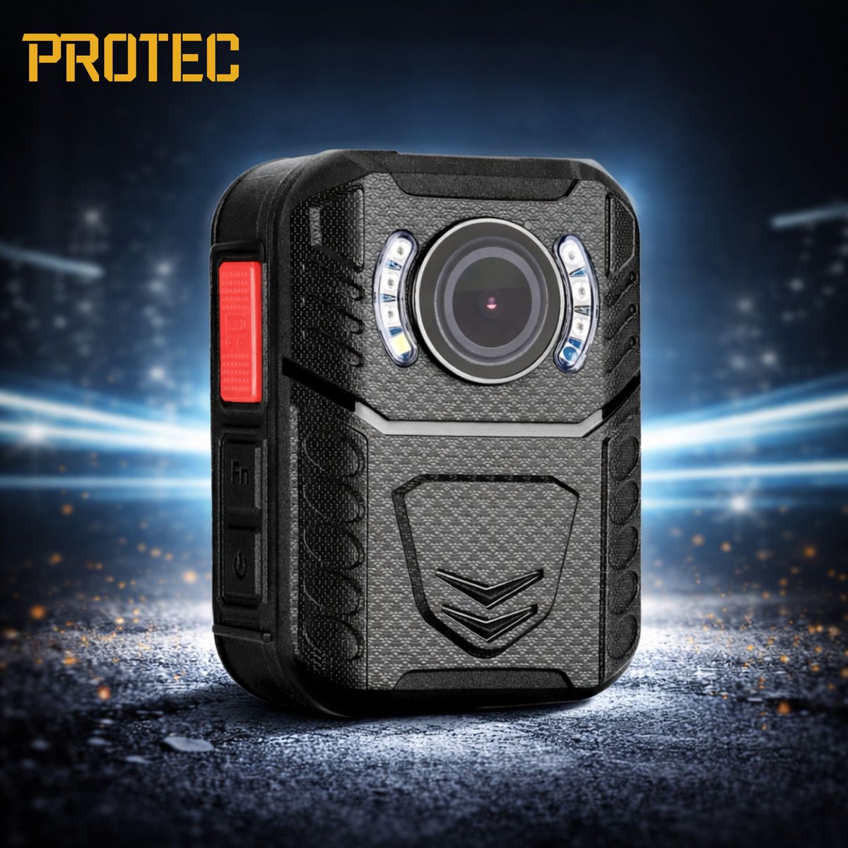 Police_Supplies's tweet image. 🎥 Protec X4K1 1512p 32GB Body Camera
Looking for a reliable, easy-to-use body camera without breaking the bank? The Protec X4K1 delivers powerful performance at an unbeatable price.
Grab yours today 👉️ police-supplies.co.uk/protec-x4k1-15… 
#BodyCamera #SecurityGear #Protec #TechDeals