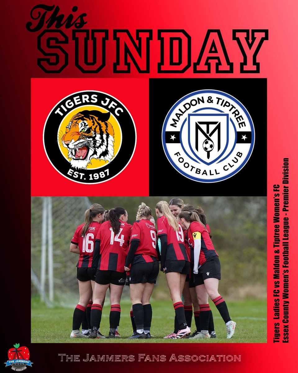 The Jammers Fans Association tweet media