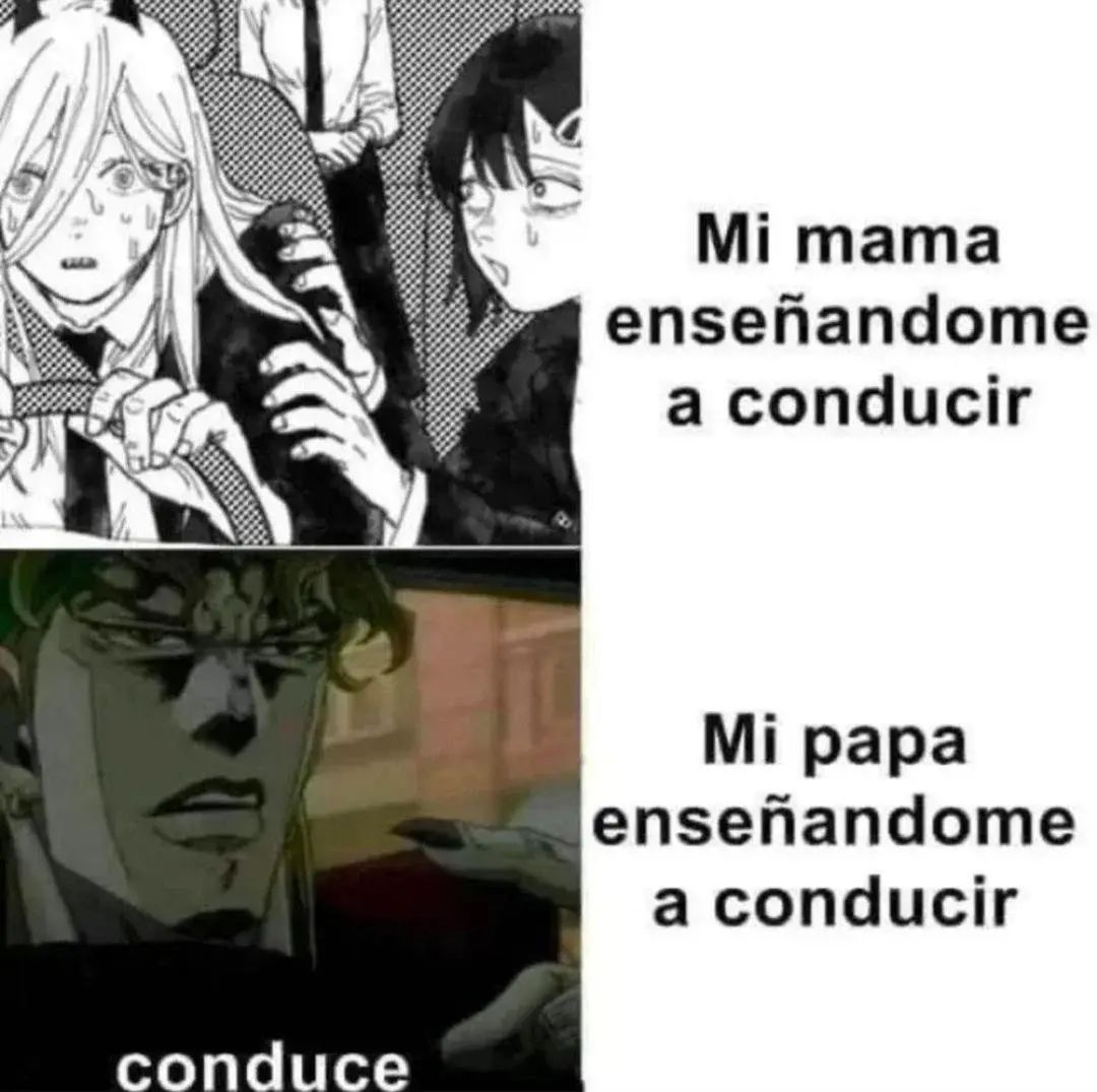 chincheto pirata somali tweet media