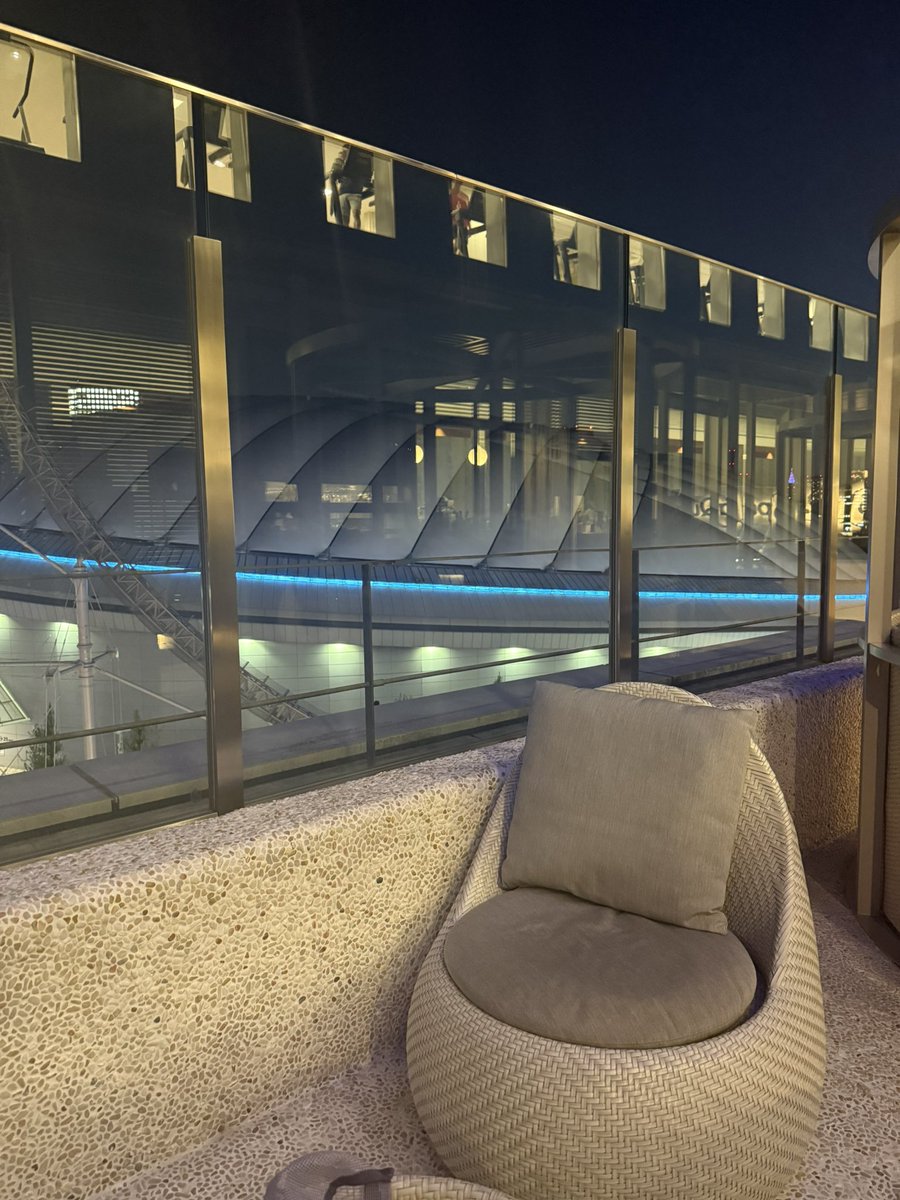 シマ@レインとエテは世界一【合同会社ねこあらし】 tweet media