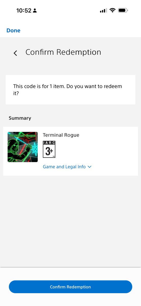 alsharfa tweet media