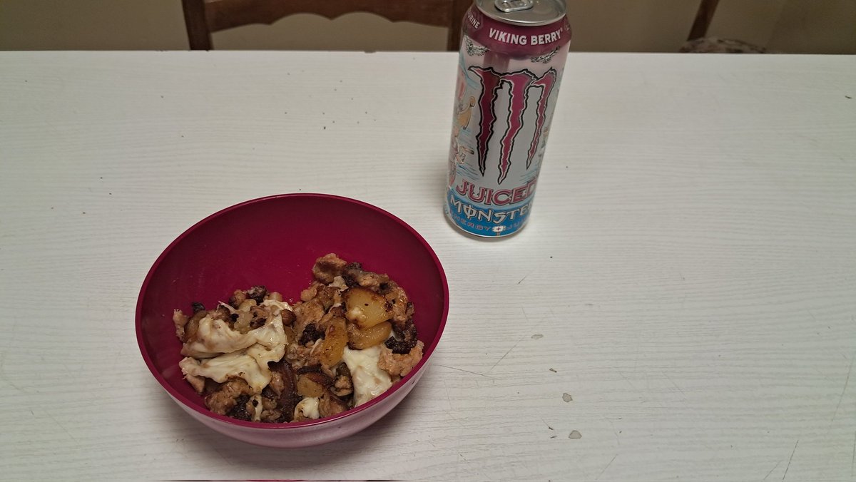 abobuerak tweet media