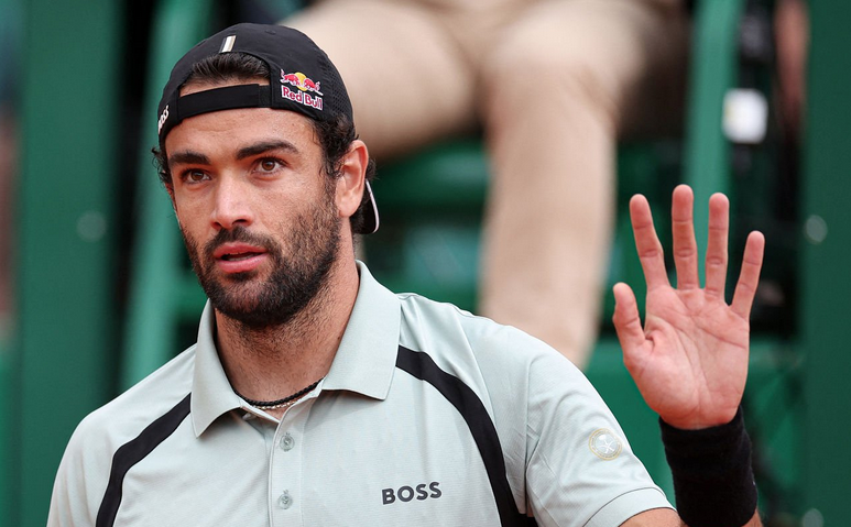 José Morgado tweet media