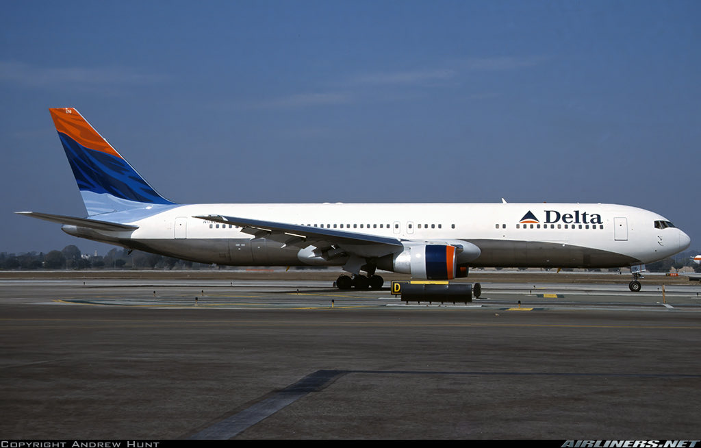 Nick Hoffmann tweet media