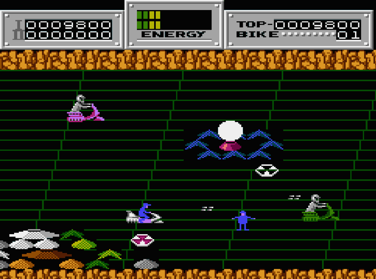 電ファミニコゲーマー tweet media