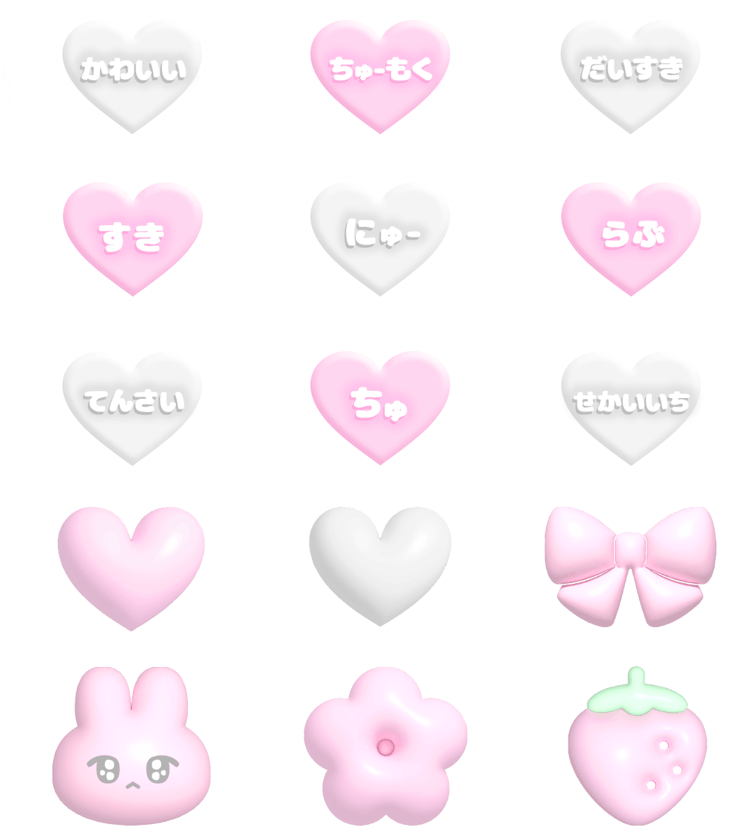 公式｜バニラボ🐰💰 tweet media