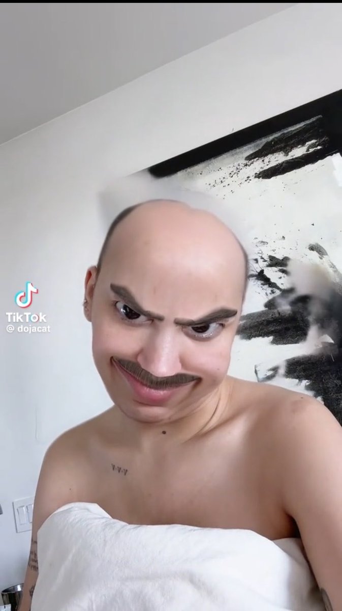 Akua Reo tweet media