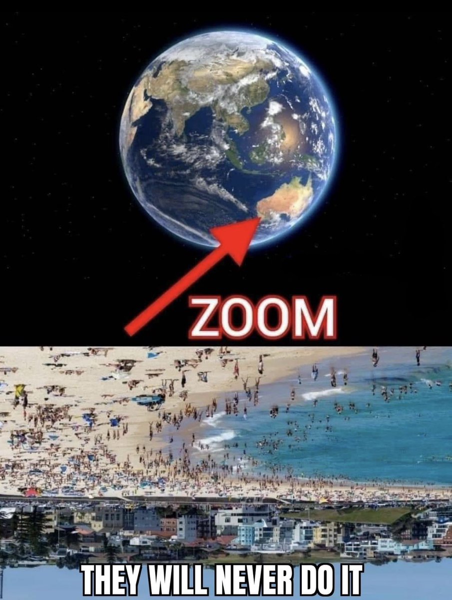 🔮Psychic Warlock Dred | $33 Gematria $11 Tarot ♃! tweet media