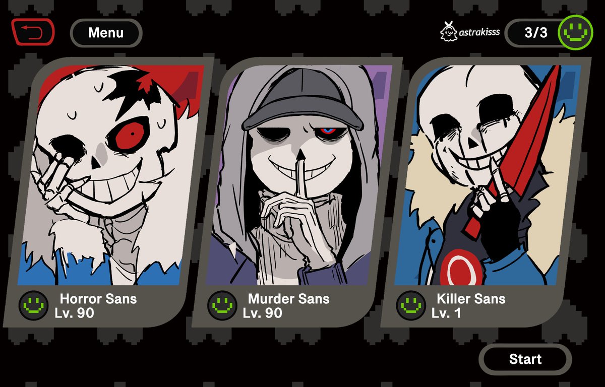 Astra🦑 tweet media