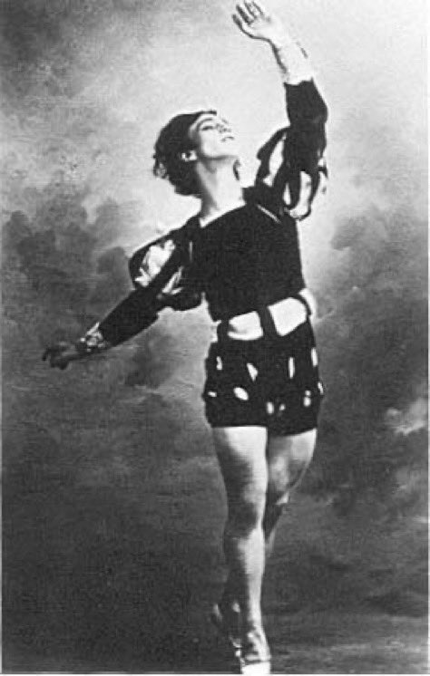 Emmie Bead tweet media