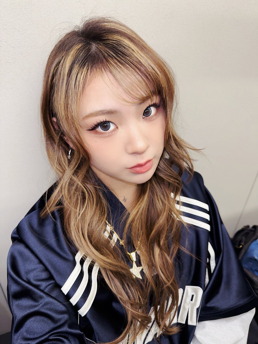 H//PE Princess 하입프린세스 tweet media