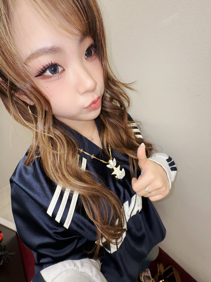 H//PE Princess 하입프린세스 tweet media