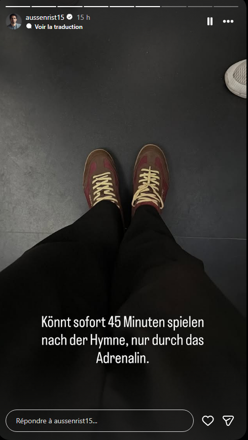 midou dude tweet media