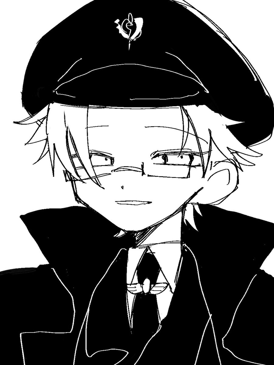 くじら tweet media