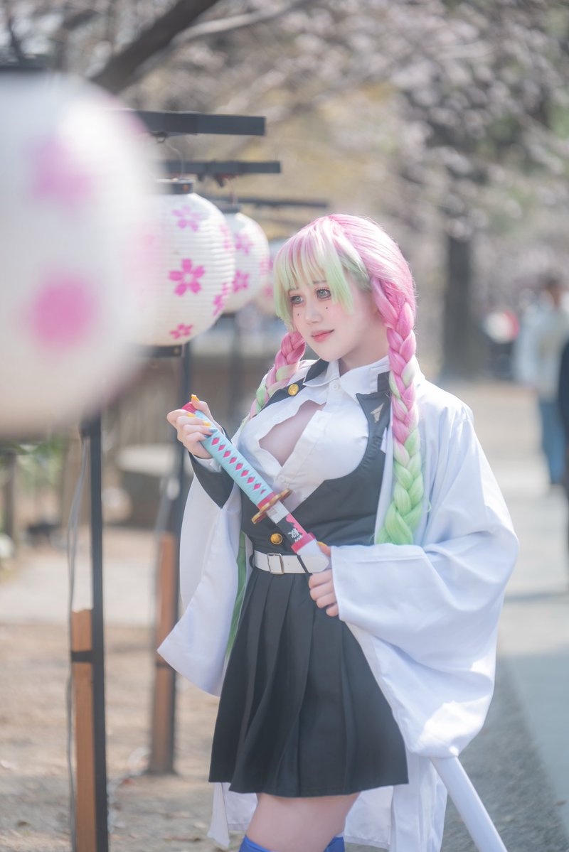 みさᥫ᭡ tweet media