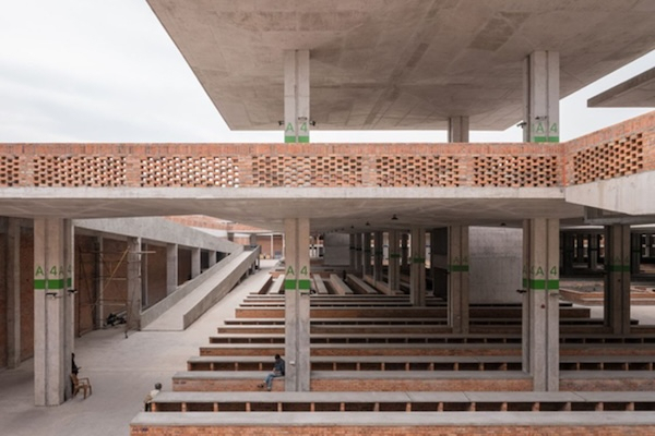 Bankable RDC tweet media