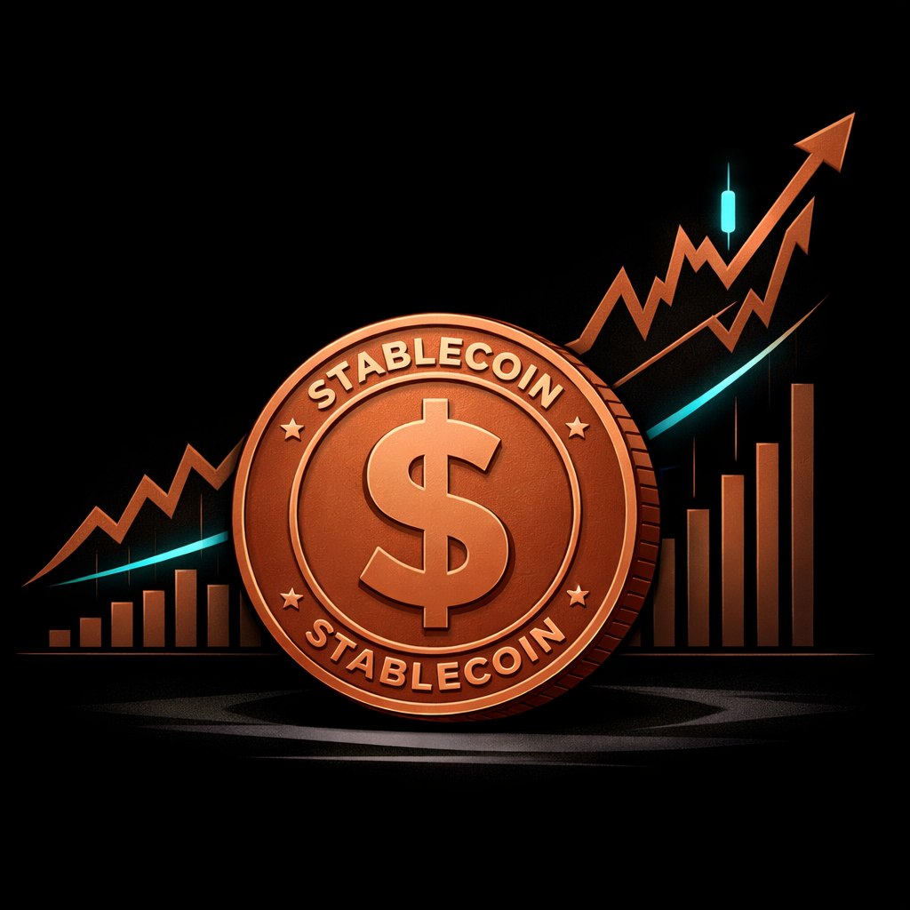 ecobyG.sse.exchange tweet media