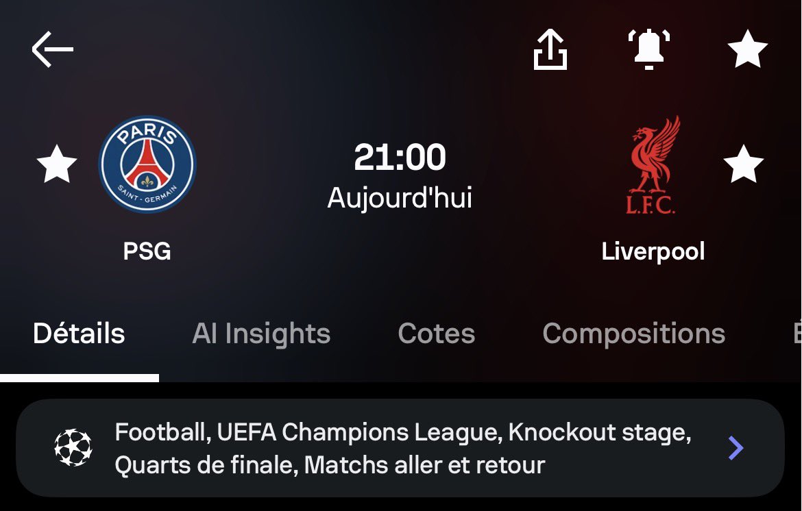 Maes 🪁 tweet media