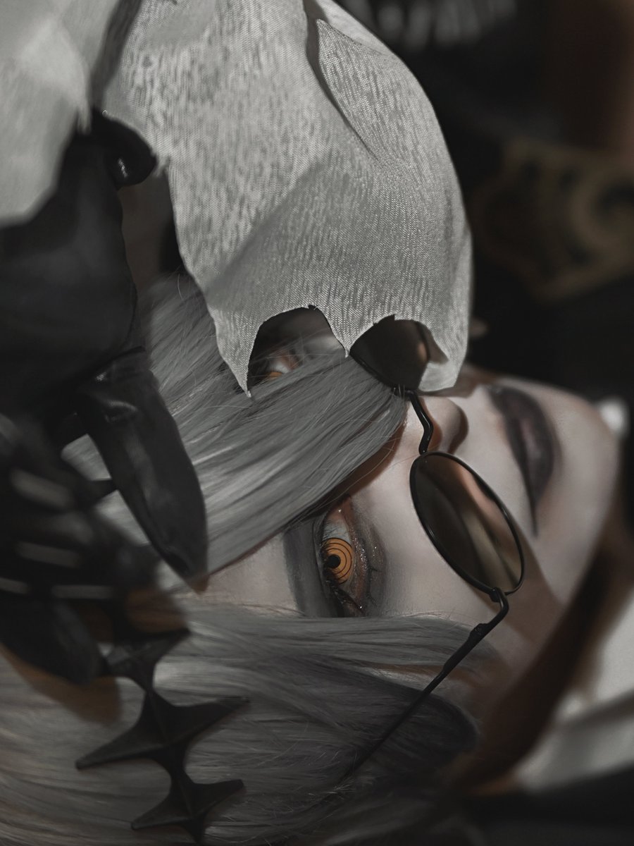 るき5/5 『東３ ふ04b』ｽﾊﾟｺﾐ tweet media