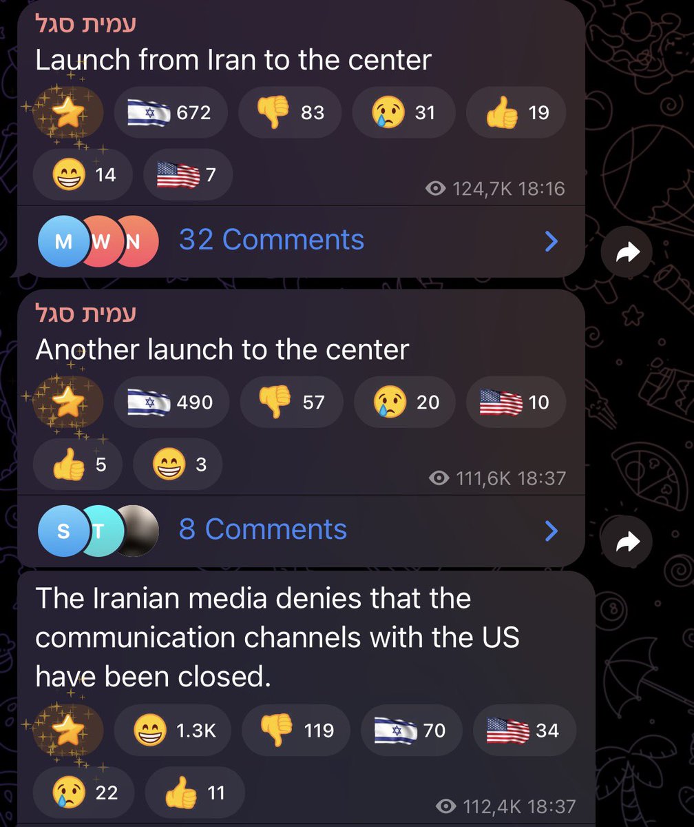 Clash Report tweet media