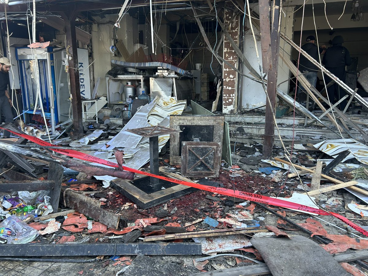 Arthur Sarradin | آرثر سري الدين tweet media