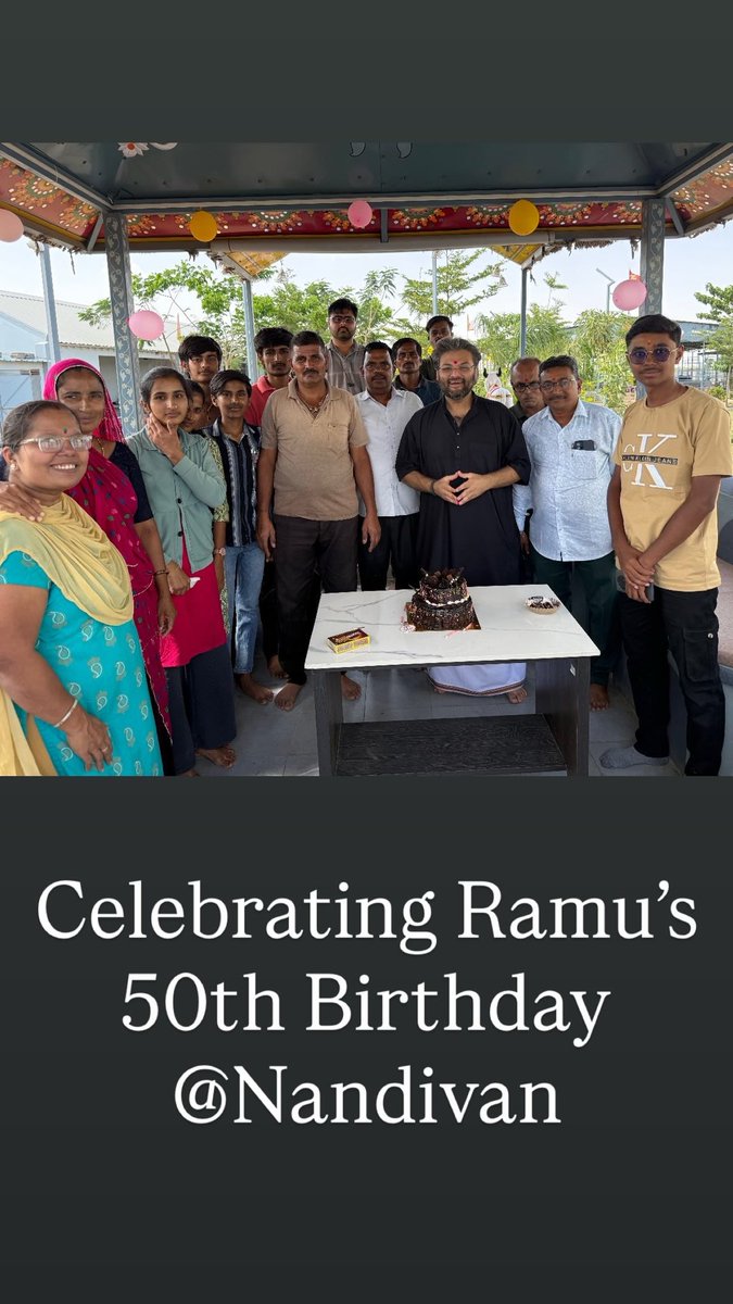 Shukācharya (@shukacharyaji) on Twitter photo 