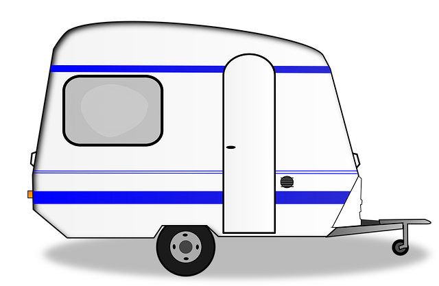 المساج في صلالة عمان الإسلامية . tweet media
