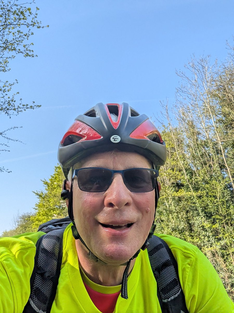 Keith Burdett 🇺🇦 tweet media