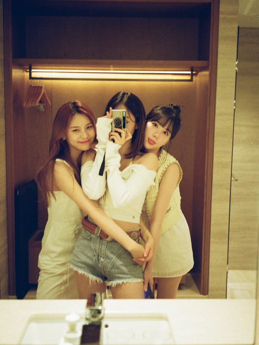 비비지 얼른 이불 돌돌 말아서 복복복 해줘야해...... 고생많았다 진짜로ㅠ