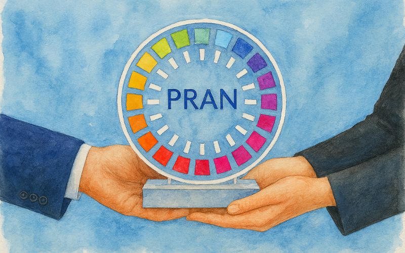 Médicos Guadalajara tweet media