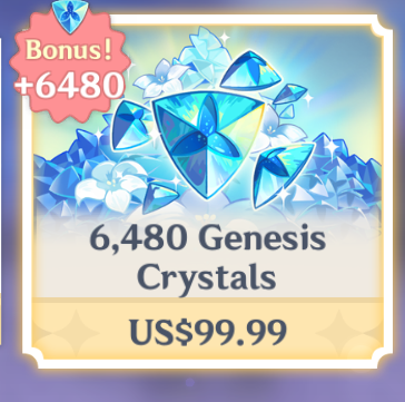 DeepOcean_Water | 🩵THE BEST OCEAN🩵 tweet media