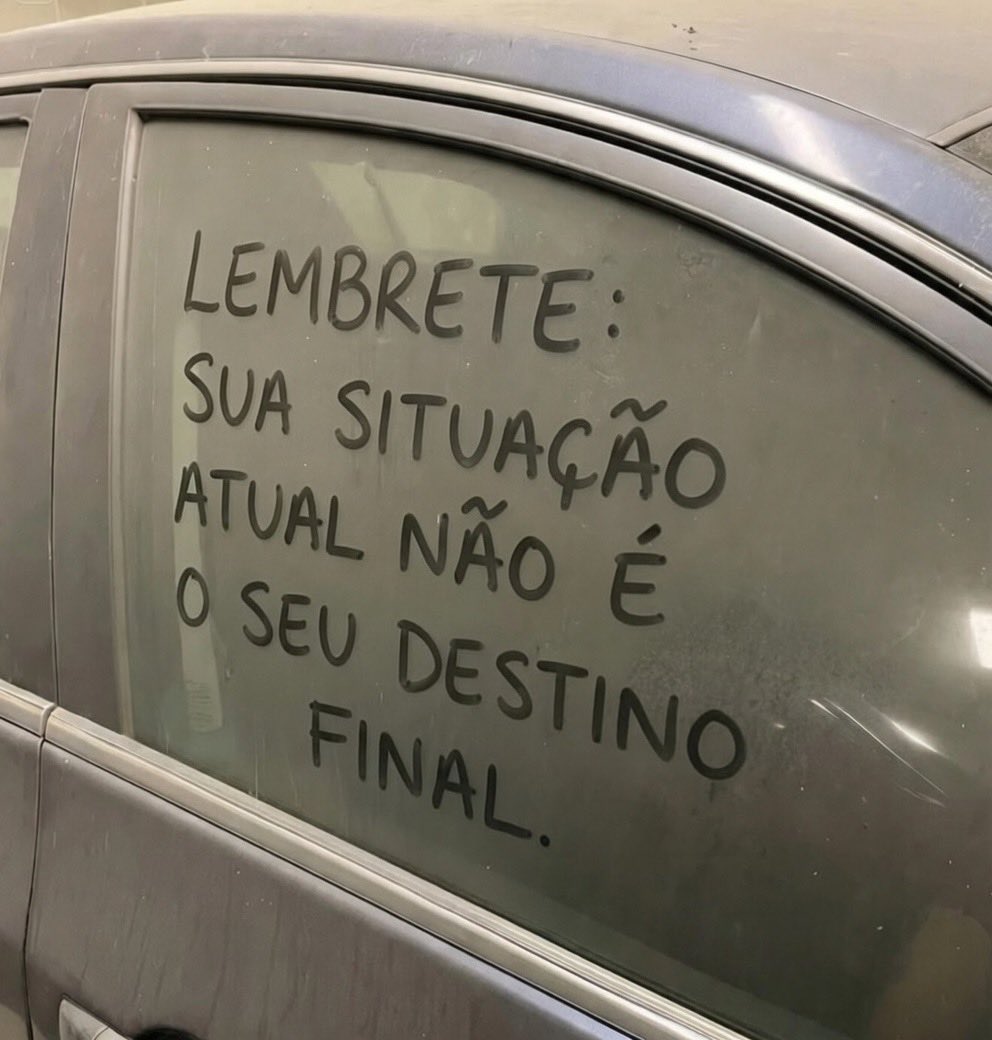 Amanda Taróloga tweet media